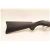 Image 6 : 18JF-52 RUGER 10-22