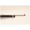 Image 7 : 18JF-52 RUGER 10-22