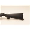 Image 8 : 18JF-52 RUGER 10-22