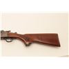 Image 2 : 18JF-57 SAVAGE 242 #C530684