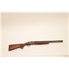 Image 3 : 18JF-57 SAVAGE 242 #C530684