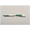 Image 1 : 18GR-62 DAVE MURPHY KNIFE