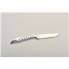Image 2 : 18GR-62 DAVE MURPHY KNIFE