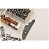 Image 3 : 18BIL-33 PARTS LOT
