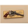 Image 3 : 18JA-272 S&W #K13999