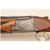 Image 2 : 18JP-8 BROWNING O/U #97850