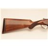 Image 7 : 18JP-8 BROWNING O/U #97850