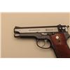 Image 3 : 18JR-95 S&W  #1928