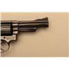 Image 12 : 18JA-376 S&W #TR7699