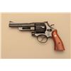 Image 1 : 18JA-374 S&W DOJ/FBI COMM.