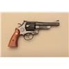 Image 2 : 18JA-374 S&W DOJ/FBI COMM.