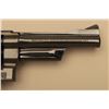 Image 3 : 18JA-374 S&W DOJ/FBI COMM.