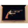 Image 4 : 18JA-374 S&W DOJ/FBI COMM.