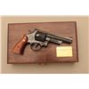 Image 8 : 18JA-374 S&W DOJ/FBI COMM.