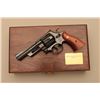 Image 9 : 18JA-374 S&W DOJ/FBI COMM.