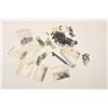 Image 1 : 18BIL-30 COLT PARTS LOT