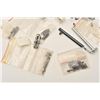 Image 2 : 18BIL-30 COLT PARTS LOT