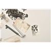 Image 5 : 18BIL-30 COLT PARTS LOT