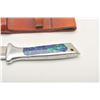 Image 2 : 18GR-65 DAVE MURPHY KNIFE