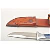 Image 3 : 18GR-65 DAVE MURPHY KNIFE
