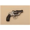 Image 3 : 18JA-88 S&W NEW DEP #260430