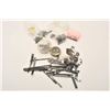Image 1 : 18BIL-28 COLT PARTS LOT