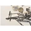 Image 3 : 18BIL-28 COLT PARTS LOT