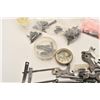 Image 4 : 18BIL-28 COLT PARTS LOT