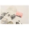 Image 5 : 18BIL-28 COLT PARTS LOT