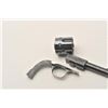 Image 3 : 18BIL-34 PARTS LOT