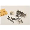 Image 1 : 18BIL-29 COLT PARTS LOT