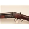 Image 3 : 18JC-2 GBR DOUBLE SG #879716