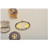 Image 3 : 18DC-26K BADGES