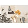 Image 3 : 18BIL-36 PARTS LOT