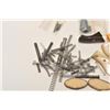 Image 4 : 18BIL-36 PARTS LOT
