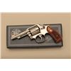 Image 3 : 18JA-44 COMBAT MASTER #D796842