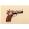 Image 3 : 18JR- 97 S&W #8119