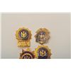 Image 3 : 18DC-22H BADGES