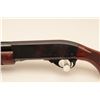 Image 3 : 18EJ-78 REMINGTON MDL 870 #V859502V