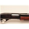 Image 6 : 18EJ-78 REMINGTON MDL 870 #V859502V