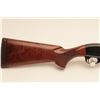 Image 7 : 18EJ-78 REMINGTON MDL 870 #V859502V