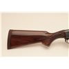 Image 3 : 18EJ-82 REMINGTON MDL 1100 #130641V