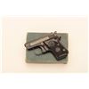 Image 3 : 18EJ-120 BERETTA MDL 950