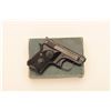 Image 4 : 18EJ-120 BERETTA MDL 950