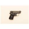 Image 6 : 18EJ-120 BERETTA MDL 950