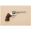 Image 2 : 18EJ-123 COLT ARMY