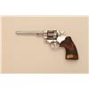 Image 3 : 18EJ-123 COLT ARMY