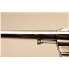 Image 4 : 18EJ-123 COLT ARMY