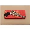 Image 2 : 18EJ-127 RUGER OLD ARMY #145-10886