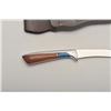 Image 2 : 18GR-60 DAVE MURPHY KNIFE